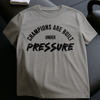 sport grey mockup