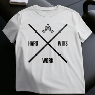 white mockup