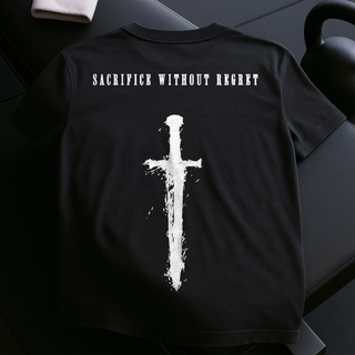 black mockup