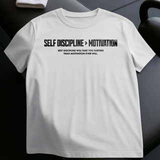 white mockup