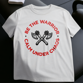white mockup
