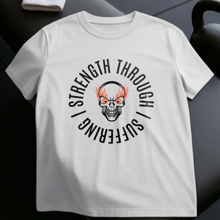white mockup