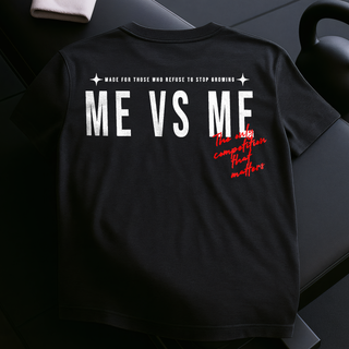 black mockup