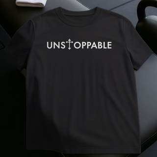 black mockup