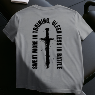 sport grey mockup