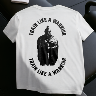white mockup