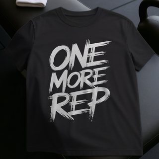 black mockup
