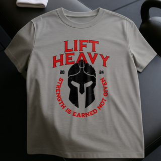 sport grey mockup