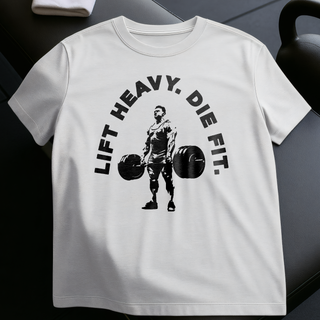 white mockup