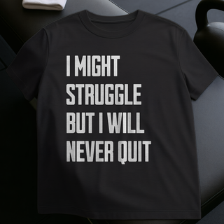 black mockup