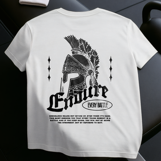 white mockup