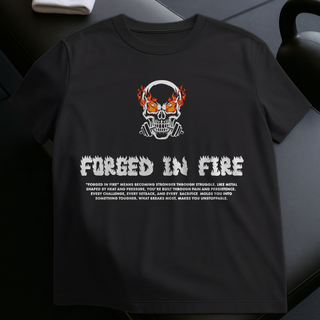 black mockup