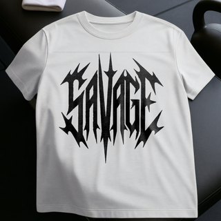 white mockup