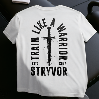 white mockup