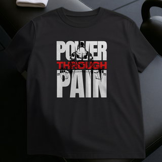 black mockup