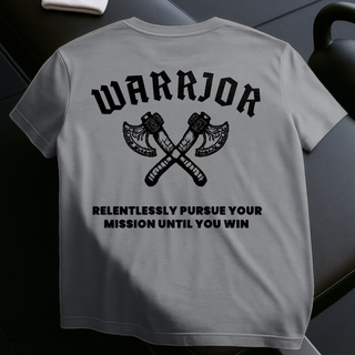 sport grey mockup
