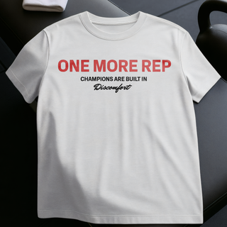 white mockup