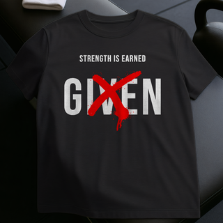 black mockup