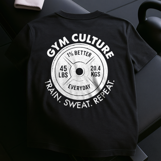 black mockup