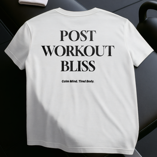 white mockup
