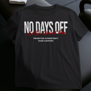 black mockup