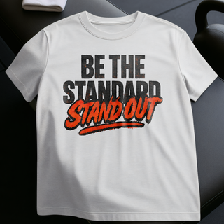 white mockup