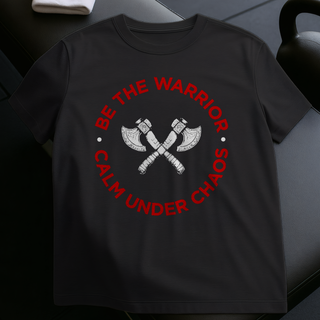 black mockup