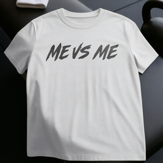 white mockup