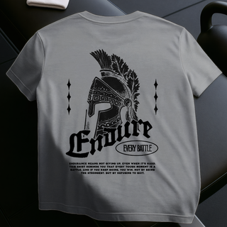 sport grey mockup