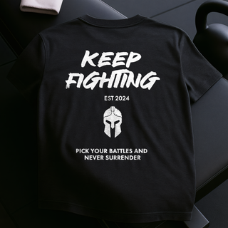 black mockup