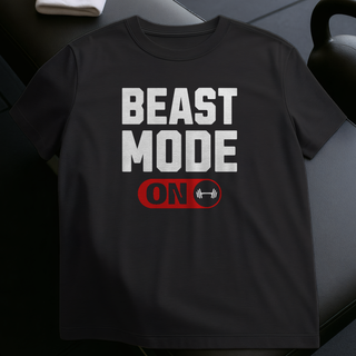 black mockup