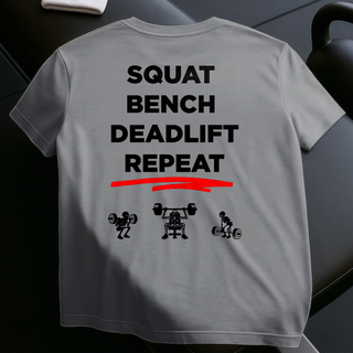 sport grey mockup