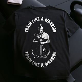 black mockup