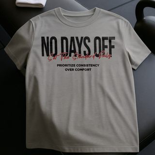 sport grey mockup