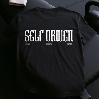 black mockup