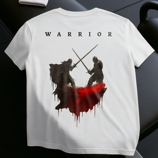 white mockup