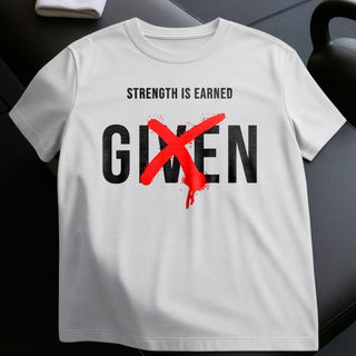 white mockup