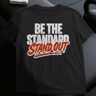 black mockup