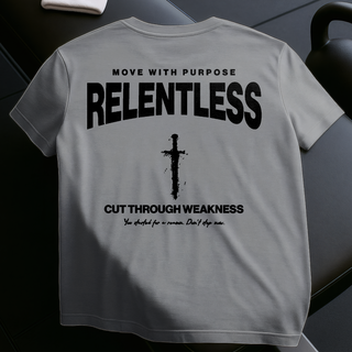 sport grey mockup
