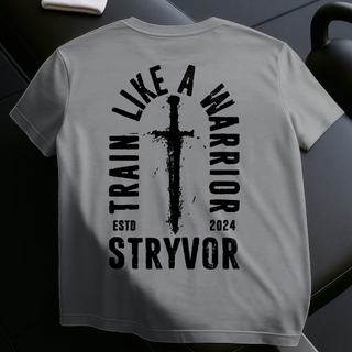 sport grey mockup