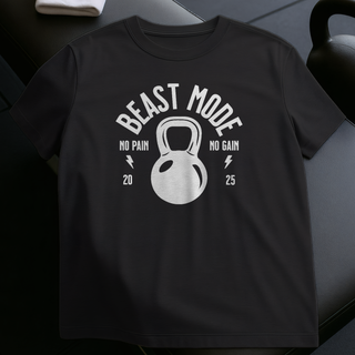 black mockup