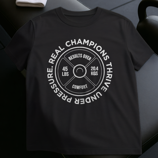black mockup
