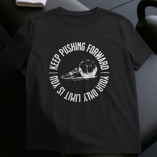 black mockup