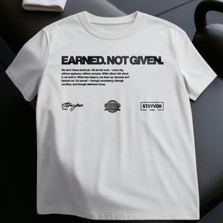 white mockup