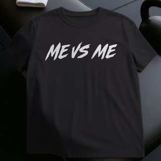 black mockup