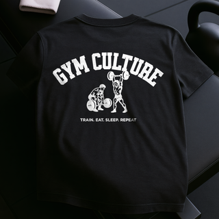 black mockup