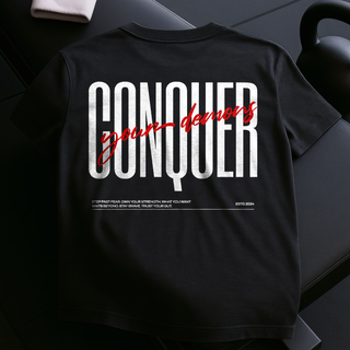 black mockup