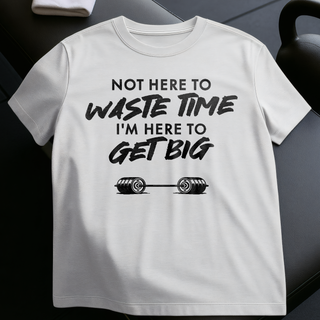 white mockup