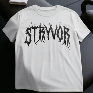 white mockup
