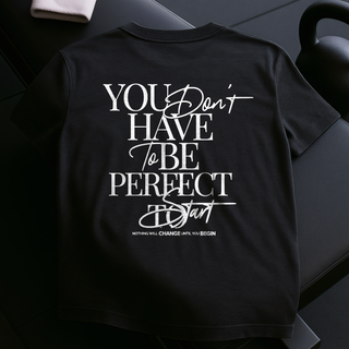 black mockup